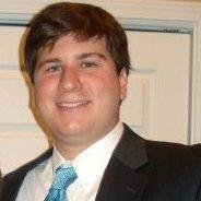 pdhouse23's profile picture. 