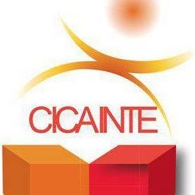 Centro de Investigación Capacitación e Innovación en Tecnologías para la Educación S. de R. L. de C. V.  https://t.co/DVTon0uLKt