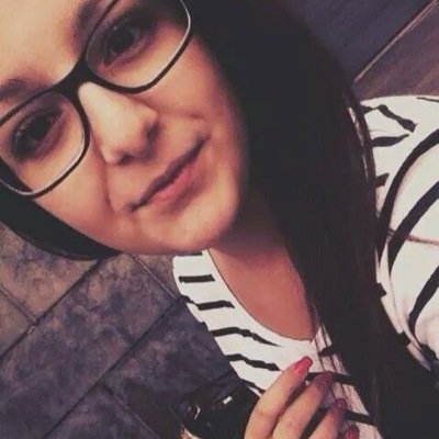 T'es amour, gloire et beauté, j'suis haine, victoire et colère.