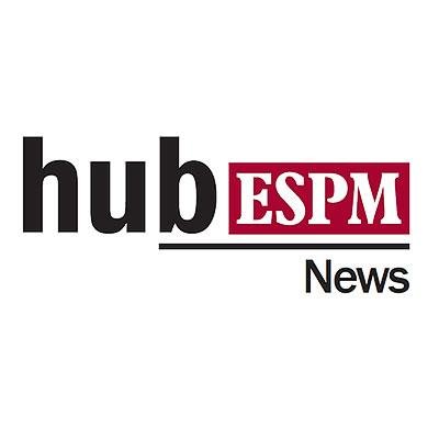 HubNewsSul's profile picture. 