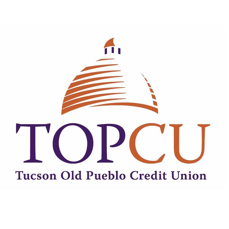 TOPCU is a full service credit union that was founded in 1935 by Tucson Firefighters and now serves the financial needs of members across the Tucson Community.