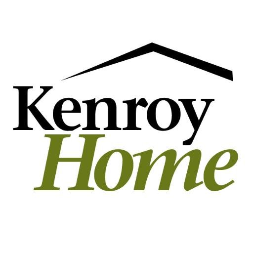 Powered by creativity, Kenroy Home is rewriting the rules and reimagining a new model of home décor solutions.