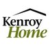 Kenroy Home (@kenroyhome) Twitter profile photo