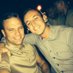 Samuel Sykes (@sykes_samuel) Twitter profile photo