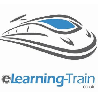 eLearningTrain's profile picture. We deliver elearning that works. See our free management courses at http://t.co/QET4LuFDl0