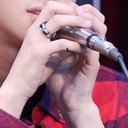ㅇ (@0215__R) Twitter