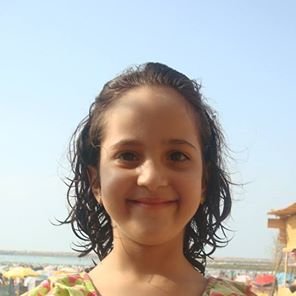 housni1970's profile picture. 