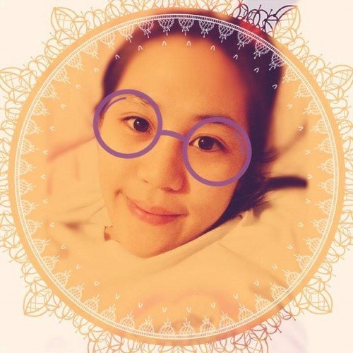 alveolie's profile picture. Dentist @bsdCDC @difaOHC don't forget check your teeth