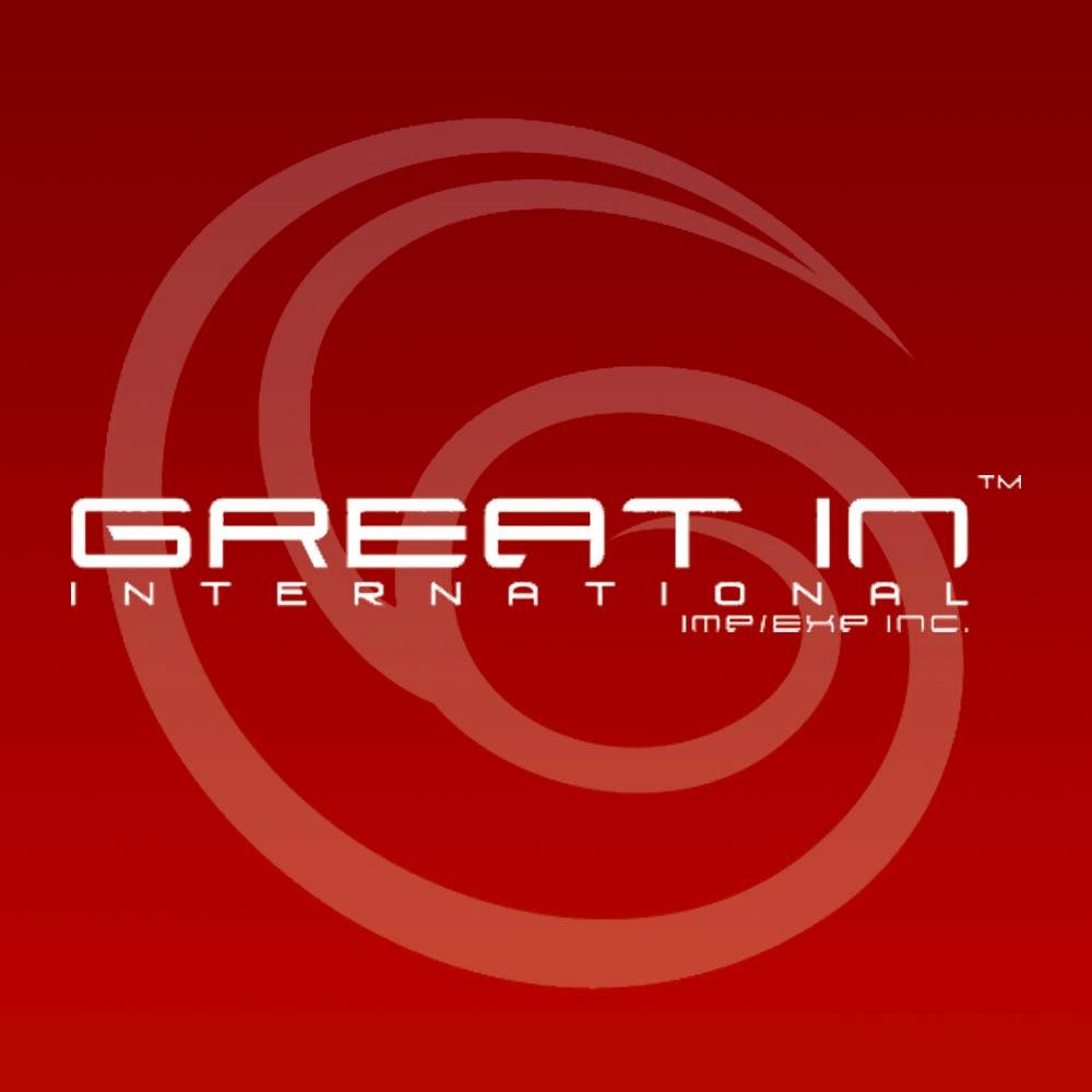Be You Be Great Intl great in intl greatintl Be You Be Great Intl great in intl greatintl