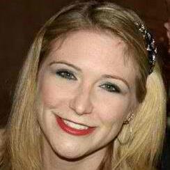 cathyhoogeboom's profile picture. mama, wife , Realtor with Keller Williams, avid reader, daydreamer, cooking enthusiast, dark beer lover.