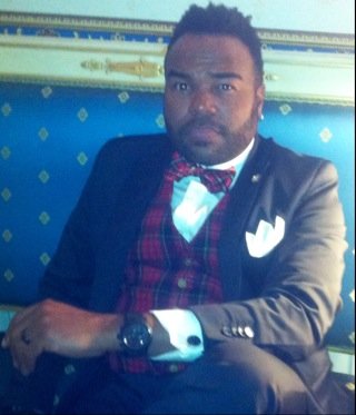 International Marketing, Entertainment & Lifestyle Impresario. HOWARD UNIVERSITY Grad. Harlem Cat but Philly 2 the Bone! MD Temple Management Comp/East Africa