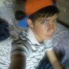dhdhagghuttttft's profile picture.