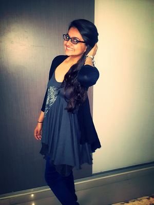 21 | Medical Student.. love to hang out, always there when u need me, im crazy,very curious as well | IG:SHRUTIPATEL2223 |
