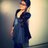 Shruti Patel