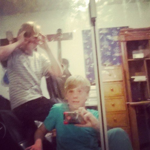 ImTravii's profile picture. Black Ops 2 Sweaty. GT: D3RPY 0BAMA