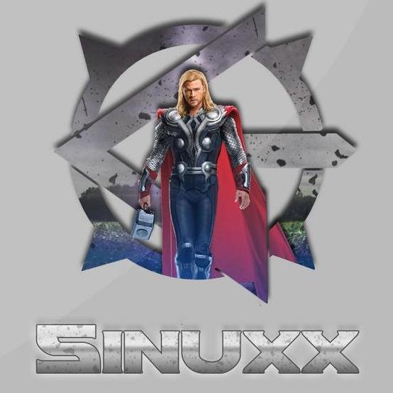 Gamer. Fitness and Beer Enthusiast. USAF. Proud Co-Leader of @TeamLuxOfficial and member of @WeAreGuTs