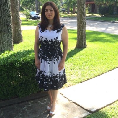 First Grade Teacher