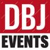 DallasBizEvents (@dbjevents) Twitter profile photo DallasBizEvents (@dbjevents) Twitter profile photo