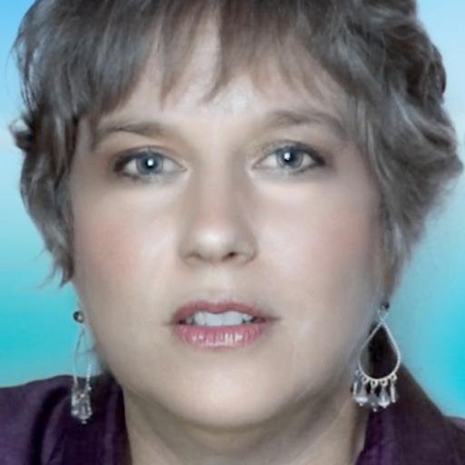 IndyFilmArtist1's profile picture. Composer, Independent film maker, and film festival enthusiast. Specialize in turning the visual into music.