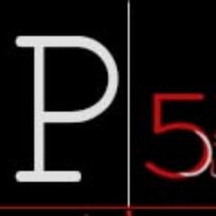 A collection of 5 short films about our perceptions of Peace, Love, Hate, Fun, and Freedom. How do you see it? #howIseeit || http://t.co/kQ09wSaF43