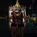 Anna Darr - @ADarr04 - Twitter