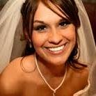 Bridal Complete is a unique platform that has been built to help bridal parties remove the stress from planning and engage with all the key suppliers.