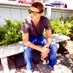 James Daniels (@jamesdaniels710) Twitter profile photo James Daniels (@jamesdaniels710) Twitter profile photo