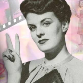 Curiosidades, bizarrices e fatos históricos sobre os anos que antecedem aos nossos. Sejam bem vindos e viajem no tempo conosco.