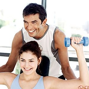 Somos El Team de Entrenadores del ECA Fitness Room. Te ayudamos a alcanzar tu meta. personaltrainerfitnessroom@gmail.com