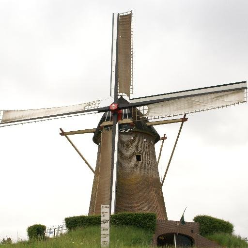 wijchensemolen's profile picture. Ik ben molenaar op 'De Oude molen' in Wijchen Op deze molen wordt nog steeds ambachtelijk gemalen en diverse meelproducten verkocht. Do & za is de molen geopend