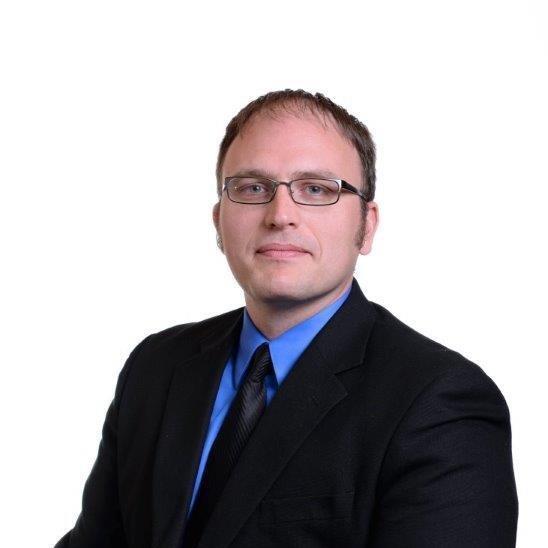 SteveTBR's profile picture. 