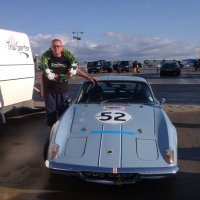 Malcolm Mitton (@mzmittons) 's Twitter Profile