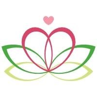 Join_Prosperity's profile picture. Globalize Your Inspiration and Value with a Viral Blog Platform