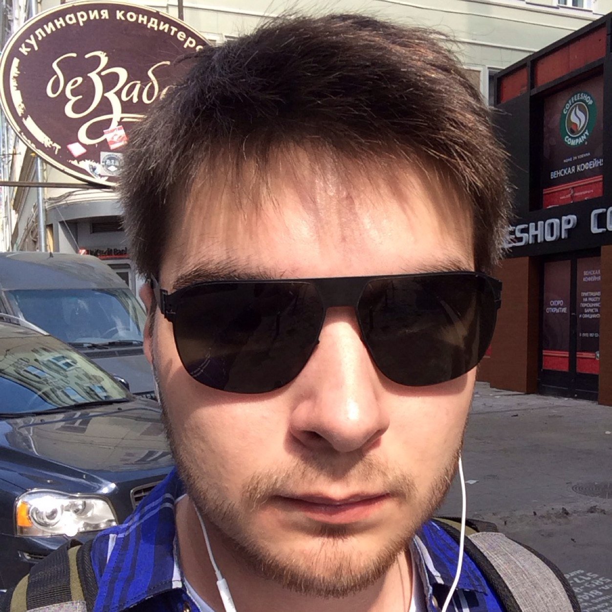 SMM, Social Media, ВКонтакте, Web 2.0, Community Management