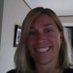 Kerry Hogan (@khoganpe) Twitter profile photo
