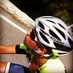 Steffen Øye (@steffenbruun) Twitter profile photo