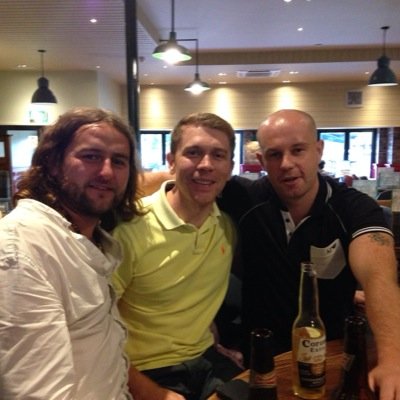 jycer31's profile picture. 