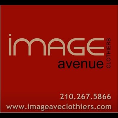 At Image Ave Clothiers we provide a welcoming environment in tailoring and custom clothing. Appearance is everything! Customize your life style