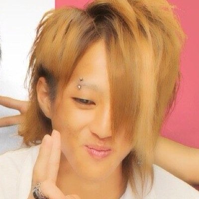 ニートの型枠の角田暁斗あるある