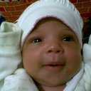 Jose Florez - @joseangel152728 - Twitter