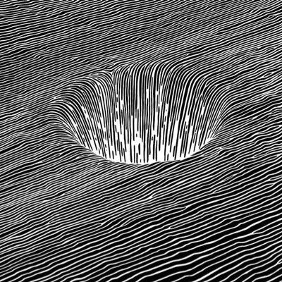 beachlakerecs's profile picture. WE DO WHAT WE WANT. Send submissions to - beachlakerecs@gmail.com