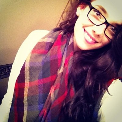 Eighteen. Gamer. Closet Geek. Reading Enthusiast. I will spread happiness across your life, like spreading peanut butter on a jelly sandwich.