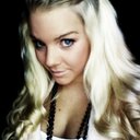 Amanda Stenman - @amandaastenman - Twitter