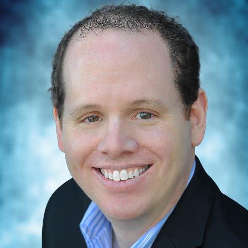 edmuzio's profile picture. The Whiteboard Guy and author of "Iterate": More output/less stress in the workplace, for managers and everyone else too.