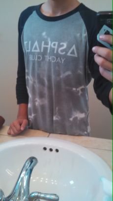 13 year old skater