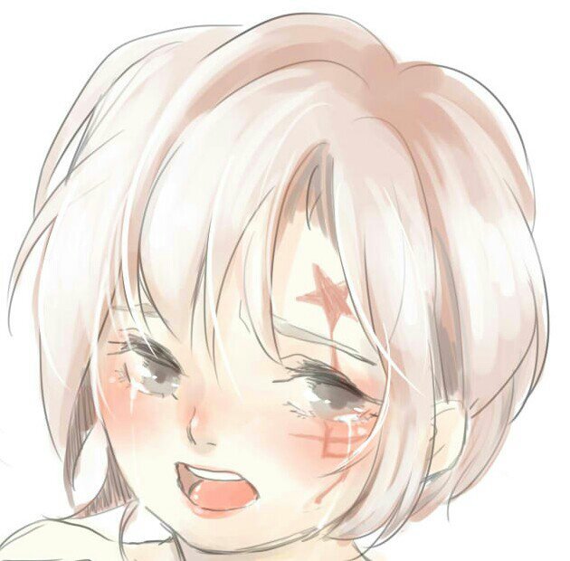 Allen_walker_kr's profile picture. 야한 알렌