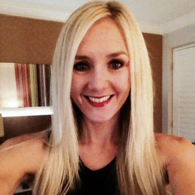 Runner, Marketing guru, and wine enthusiast. 
Loves enjoying life to the fullest!