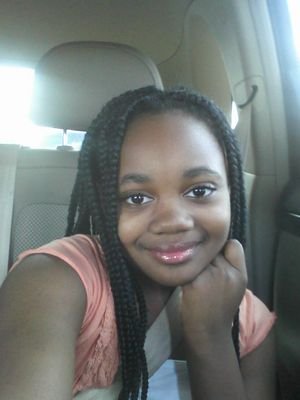 i love  Mindless Behavior they inspire me!!!
