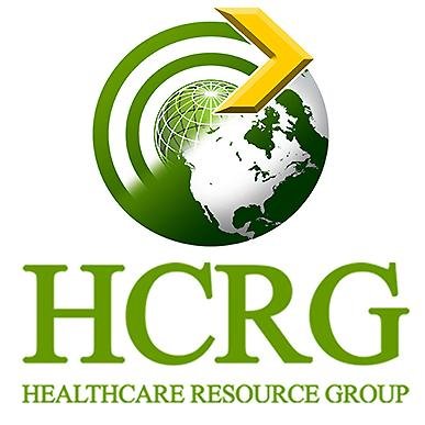 A leader in Medical Cost Containment. Serving Insurance Companies, Employers, Brokers, and TPAs to save dollars and lower risks since 1988.