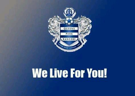 parkviewpeacock's profile picture. Qpr and lions rugby fan.